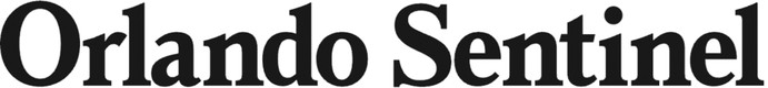 Orlando Sentinel